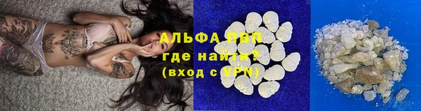 гашик Карталы