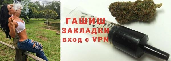 гидра Касимов