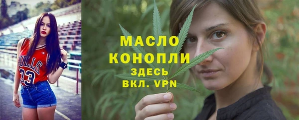 гашик Карталы