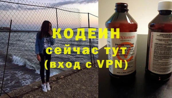 гашик Карталы