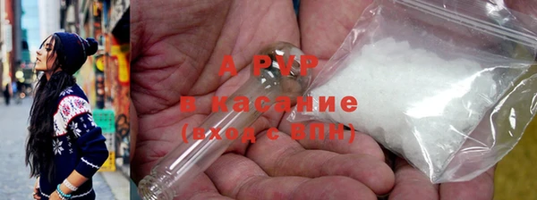 гашик Карталы