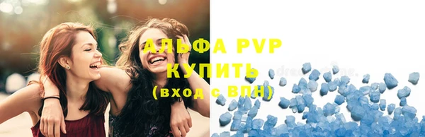 гашик Карталы