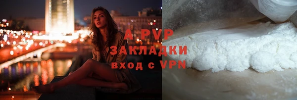 гидра Касимов