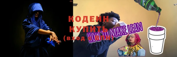 гидра Касимов