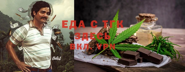 гидра Касимов