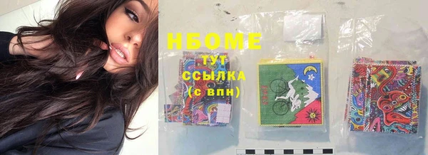 гашик Карталы