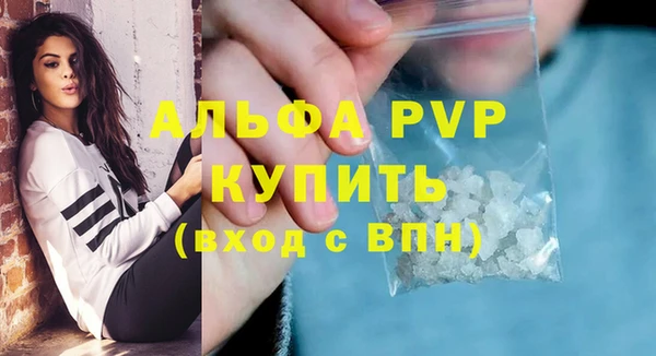 гидра Касимов