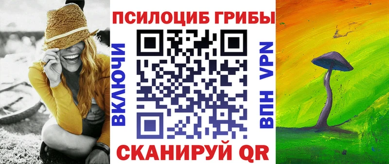 Псилоцибиновые грибы ЛСД  Ставрополь 