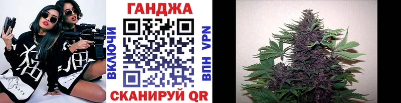 Бошки Шишки SATIVA & INDICA  где продают наркотики  Ставрополь 